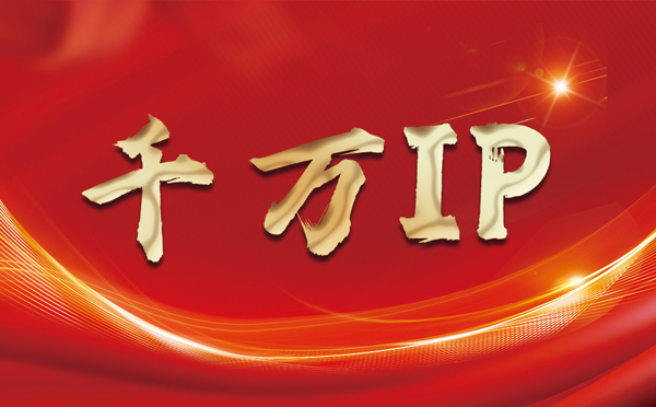 【景德镇代理IP】什么是静态IP？静态静态IP都能用来干什么？